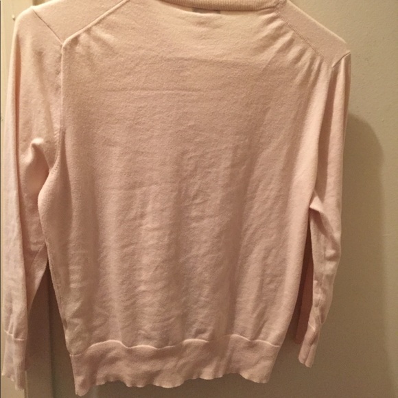 Cardigan - Picture 2 of 2